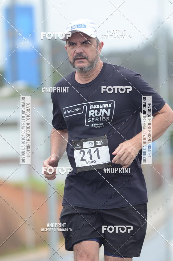 Buy your photos of the eventSANTANDER TRACK&FIELD RUN SERIES Shopping Tambor on Fotop