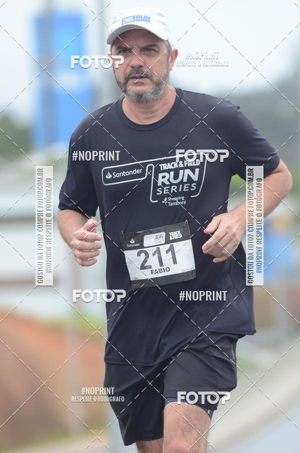 Buy your photos of the eventSANTANDER TRACK&FIELD RUN SERIES Shopping Tambor on Fotop