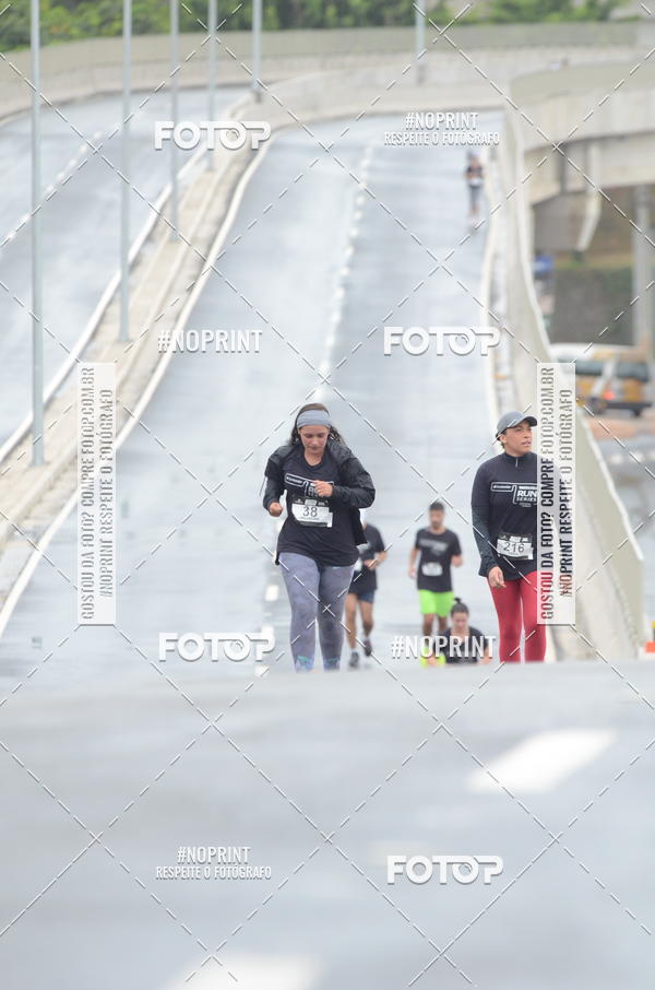 Buy your photos of the eventSANTANDER TRACK&FIELD RUN SERIES Shopping Tambor on Fotop