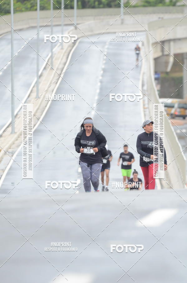 Buy your photos of the eventSANTANDER TRACK&FIELD RUN SERIES Shopping Tambor on Fotop