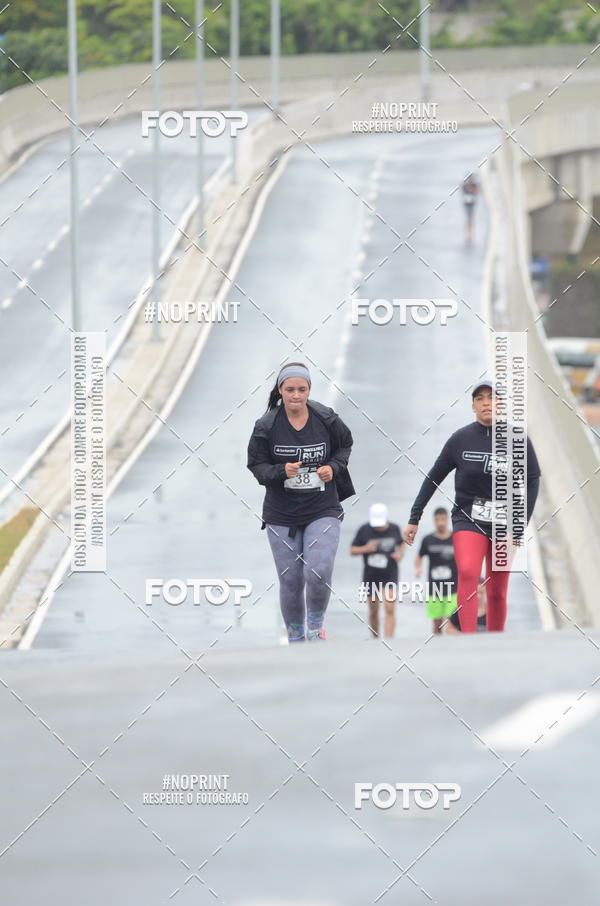 Buy your photos of the eventSANTANDER TRACK&FIELD RUN SERIES Shopping Tambor on Fotop