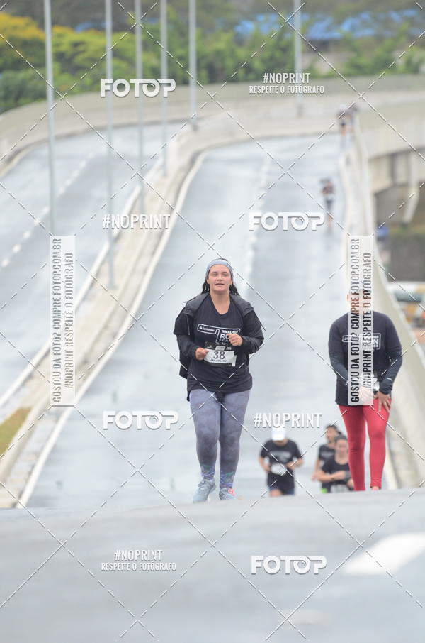 Buy your photos of the eventSANTANDER TRACK&FIELD RUN SERIES Shopping Tambor on Fotop