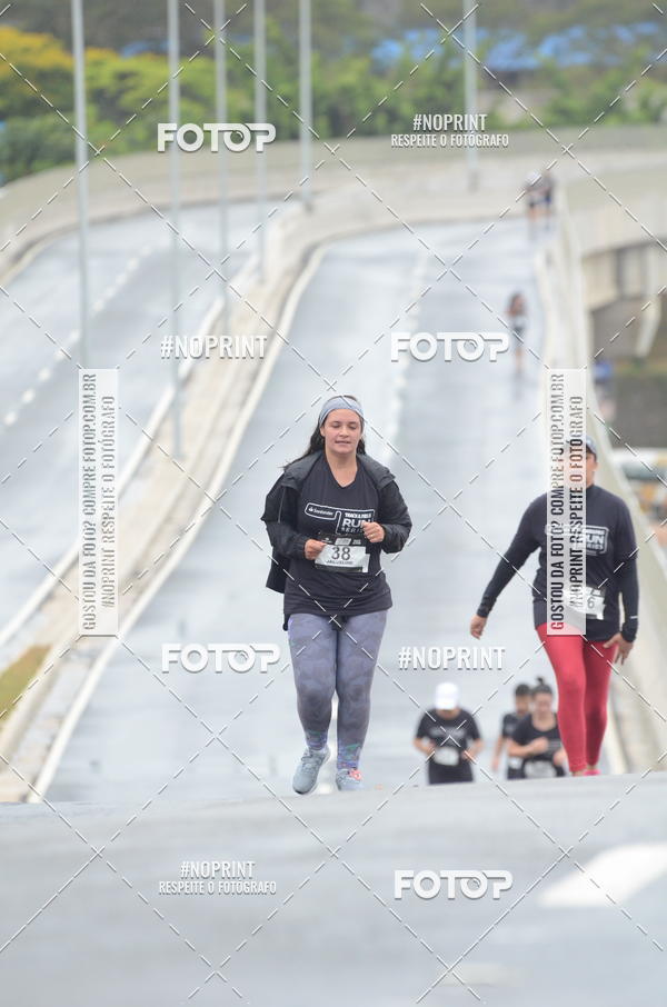 Buy your photos of the eventSANTANDER TRACK&FIELD RUN SERIES Shopping Tambor on Fotop