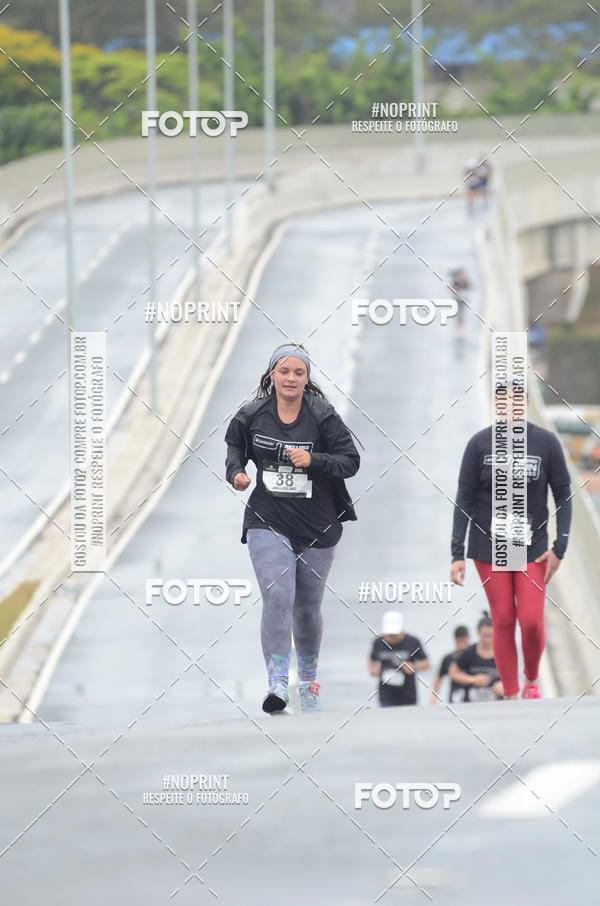 Buy your photos of the eventSANTANDER TRACK&FIELD RUN SERIES Shopping Tambor on Fotop