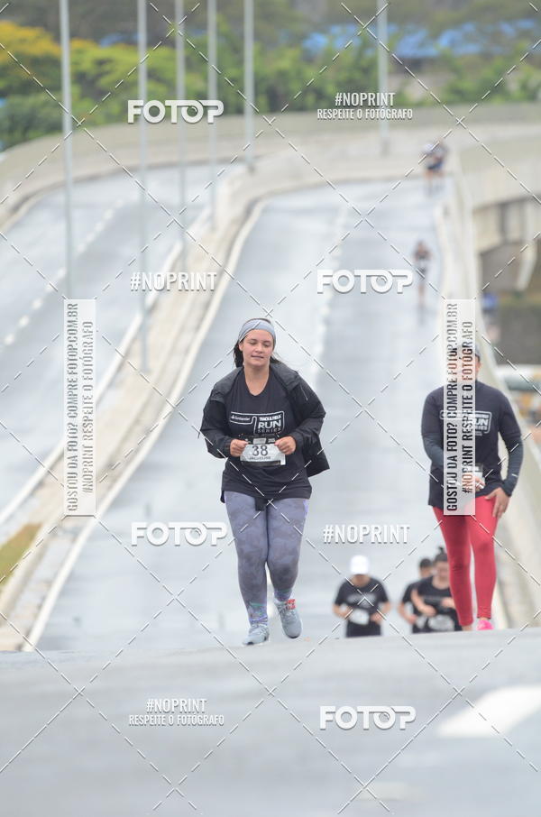 Buy your photos of the eventSANTANDER TRACK&FIELD RUN SERIES Shopping Tambor on Fotop