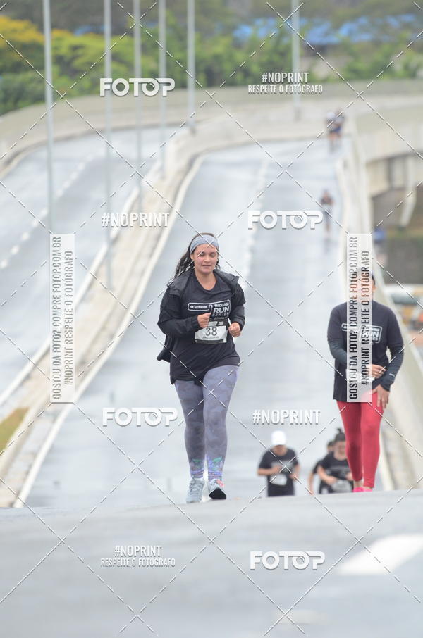 Buy your photos of the eventSANTANDER TRACK&FIELD RUN SERIES Shopping Tambor on Fotop