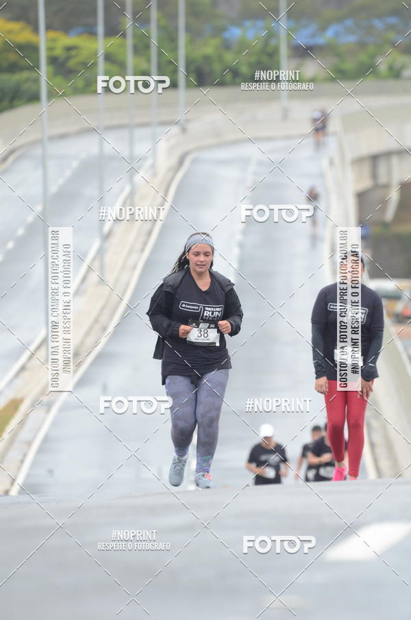 Buy your photos of the eventSANTANDER TRACK&FIELD RUN SERIES Shopping Tambor on Fotop