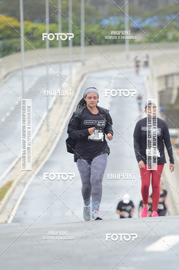 Buy your photos of the eventSANTANDER TRACK&FIELD RUN SERIES Shopping Tambor on Fotop