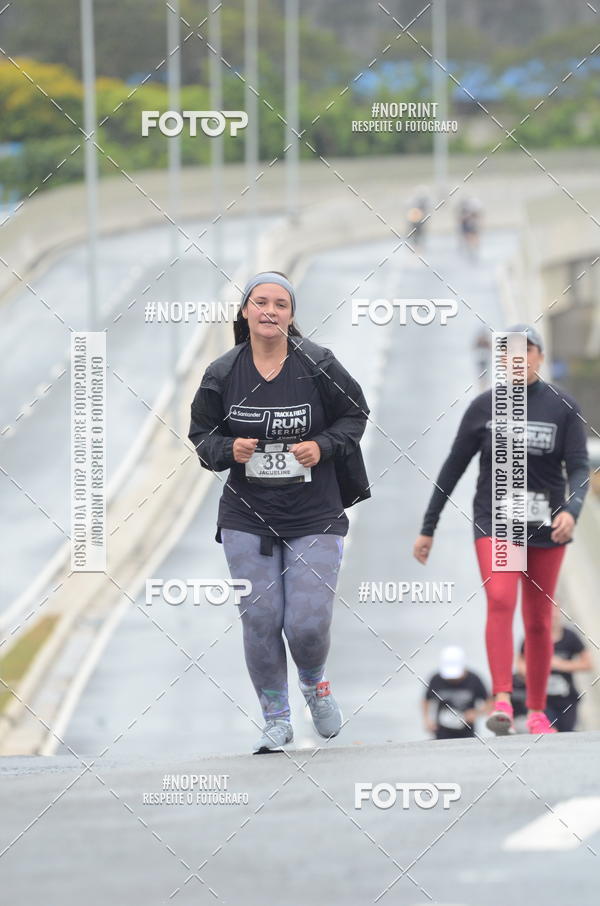 Buy your photos of the eventSANTANDER TRACK&FIELD RUN SERIES Shopping Tambor on Fotop