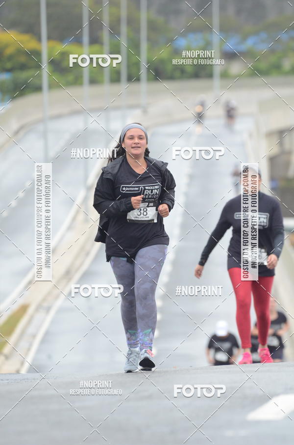 Buy your photos of the eventSANTANDER TRACK&FIELD RUN SERIES Shopping Tambor on Fotop