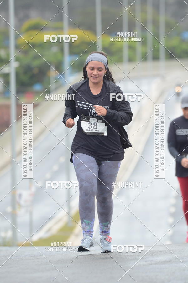 Buy your photos of the eventSANTANDER TRACK&FIELD RUN SERIES Shopping Tambor on Fotop