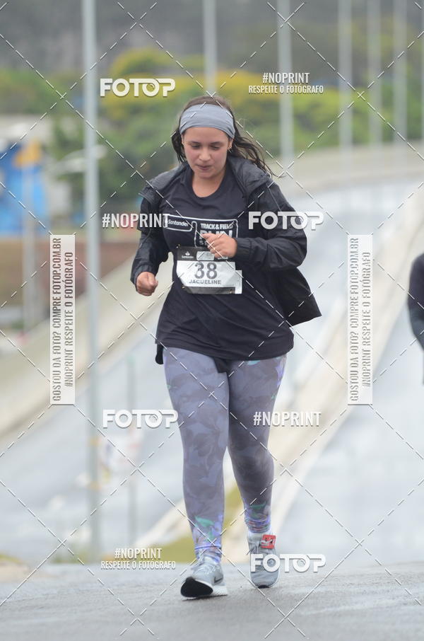 Buy your photos of the eventSANTANDER TRACK&FIELD RUN SERIES Shopping Tambor on Fotop