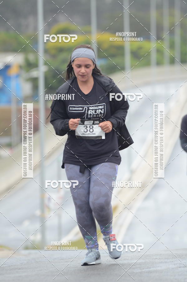 Buy your photos of the eventSANTANDER TRACK&FIELD RUN SERIES Shopping Tambor on Fotop