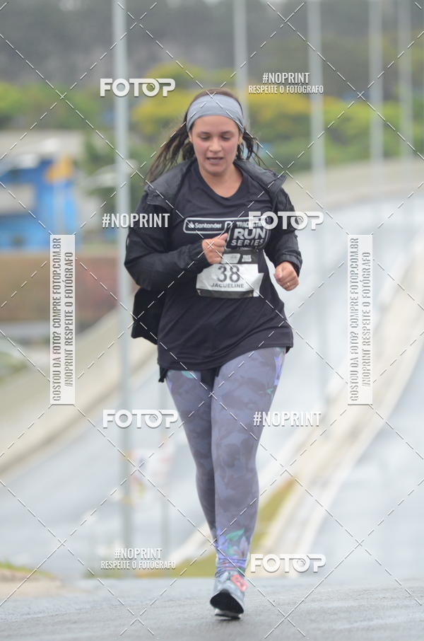 Buy your photos of the eventSANTANDER TRACK&FIELD RUN SERIES Shopping Tambor on Fotop