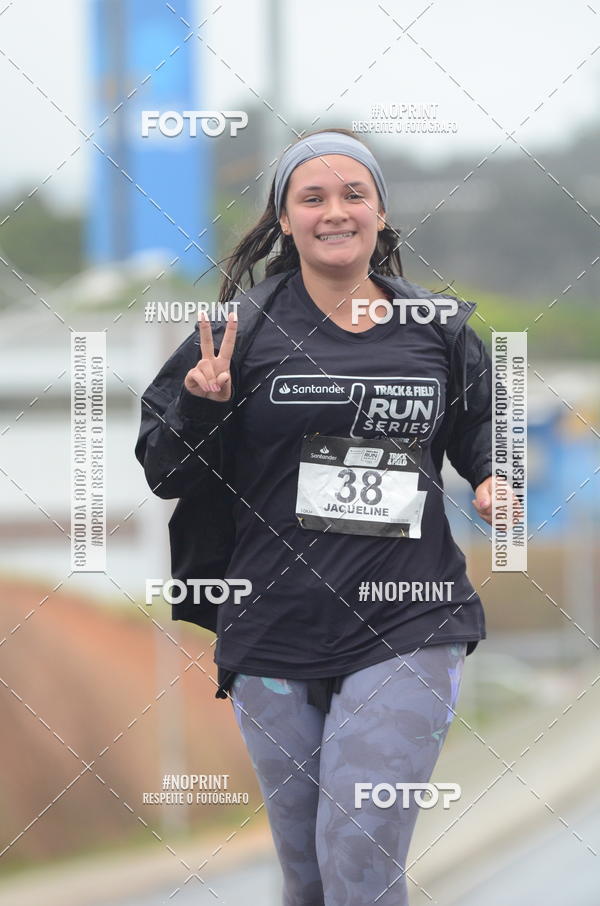 Buy your photos of the eventSANTANDER TRACK&FIELD RUN SERIES Shopping Tambor on Fotop