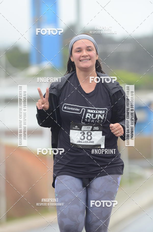 Buy your photos of the eventSANTANDER TRACK&FIELD RUN SERIES Shopping Tambor on Fotop