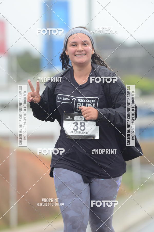 Buy your photos of the eventSANTANDER TRACK&FIELD RUN SERIES Shopping Tambor on Fotop