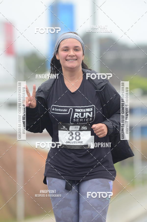 Buy your photos of the eventSANTANDER TRACK&FIELD RUN SERIES Shopping Tambor on Fotop