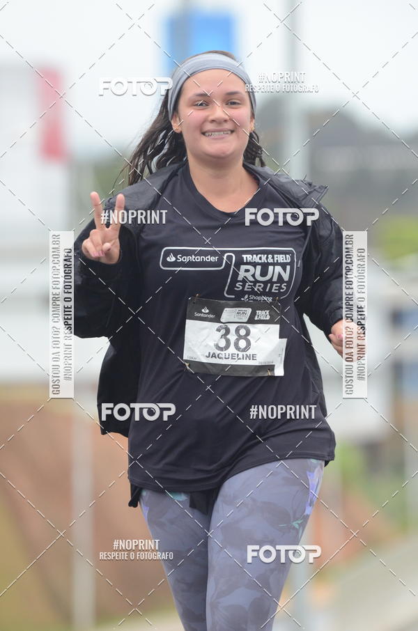 Buy your photos of the eventSANTANDER TRACK&FIELD RUN SERIES Shopping Tambor on Fotop