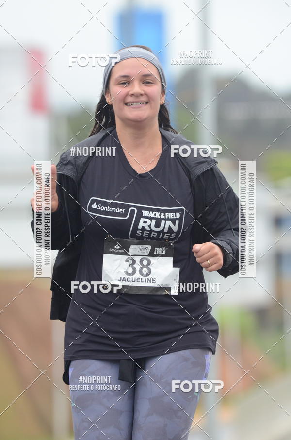 Buy your photos of the eventSANTANDER TRACK&FIELD RUN SERIES Shopping Tambor on Fotop