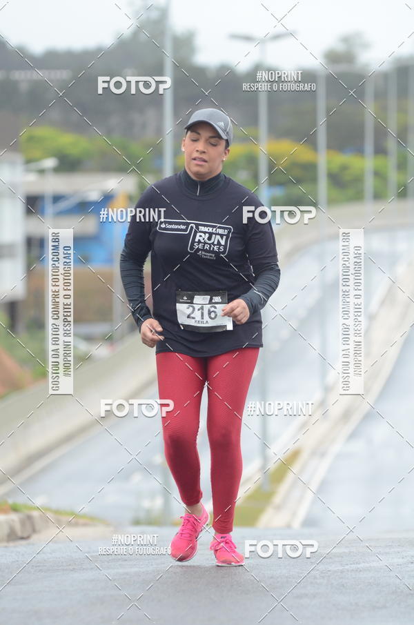 Buy your photos of the eventSANTANDER TRACK&FIELD RUN SERIES Shopping Tambor on Fotop
