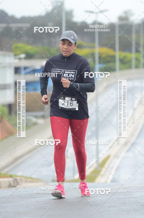 Buy your photos of the eventSANTANDER TRACK&FIELD RUN SERIES Shopping Tambor on Fotop