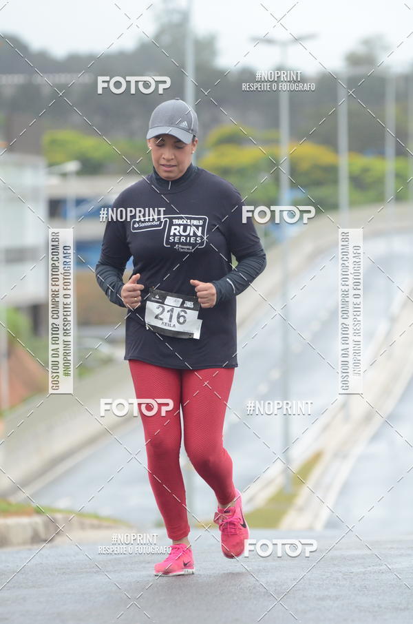 Buy your photos of the eventSANTANDER TRACK&FIELD RUN SERIES Shopping Tambor on Fotop