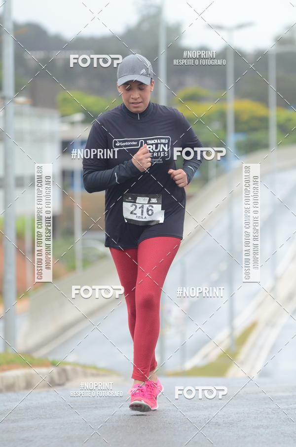 Buy your photos of the eventSANTANDER TRACK&FIELD RUN SERIES Shopping Tambor on Fotop