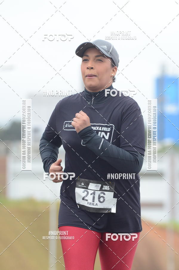Buy your photos of the eventSANTANDER TRACK&FIELD RUN SERIES Shopping Tambor on Fotop