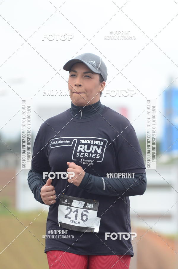 Buy your photos of the eventSANTANDER TRACK&FIELD RUN SERIES Shopping Tambor on Fotop