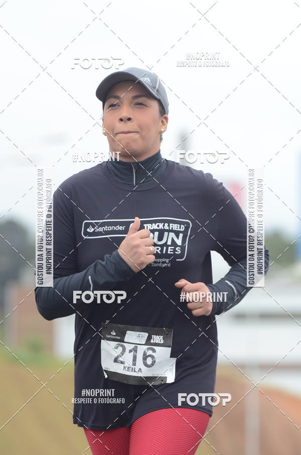 Buy your photos of the eventSANTANDER TRACK&FIELD RUN SERIES Shopping Tambor on Fotop