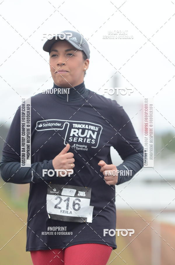 Buy your photos of the eventSANTANDER TRACK&FIELD RUN SERIES Shopping Tambor on Fotop