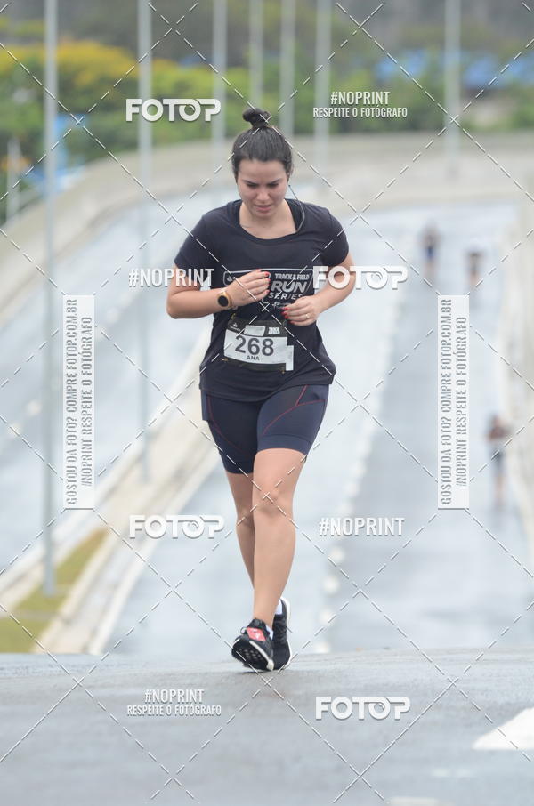 Buy your photos of the eventSANTANDER TRACK&FIELD RUN SERIES Shopping Tambor on Fotop