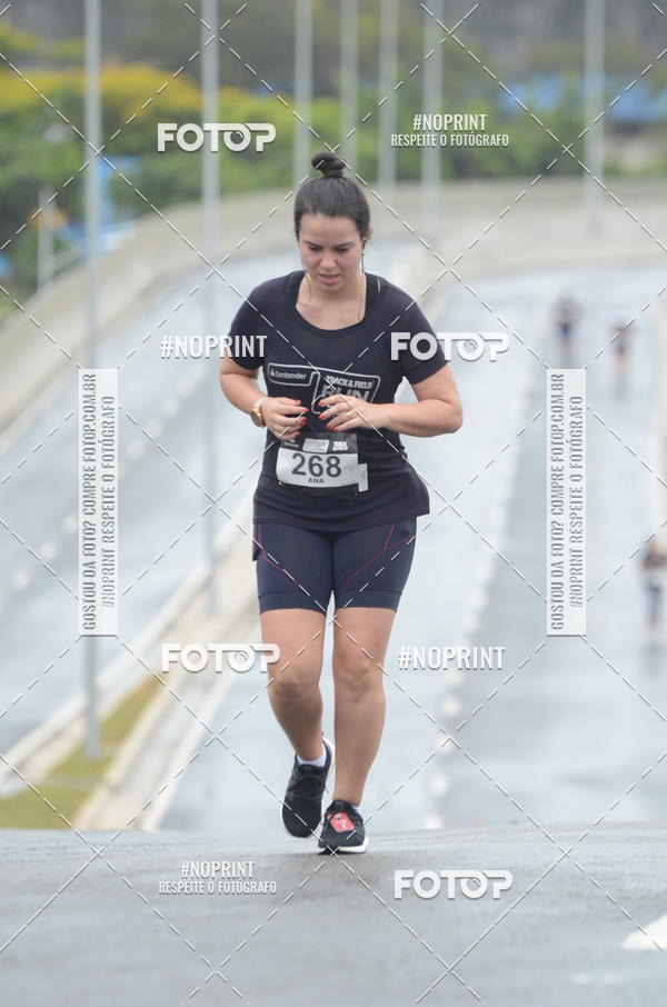 Buy your photos of the eventSANTANDER TRACK&FIELD RUN SERIES Shopping Tambor on Fotop