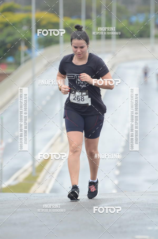 Buy your photos of the eventSANTANDER TRACK&FIELD RUN SERIES Shopping Tambor on Fotop
