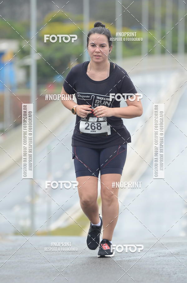 Buy your photos of the eventSANTANDER TRACK&FIELD RUN SERIES Shopping Tambor on Fotop