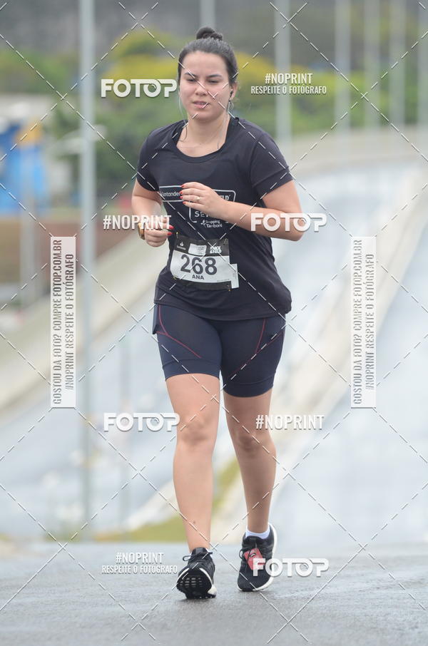Buy your photos of the eventSANTANDER TRACK&FIELD RUN SERIES Shopping Tambor on Fotop