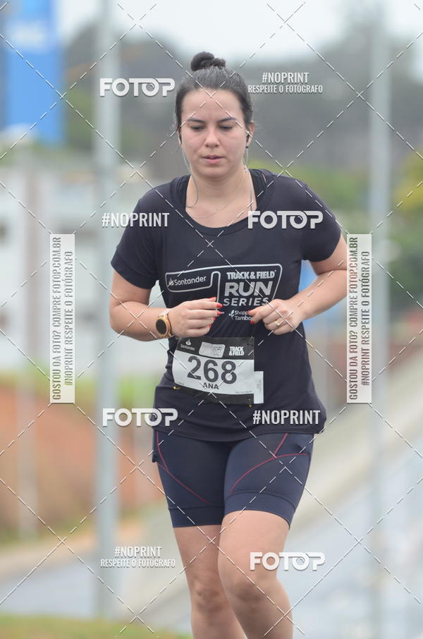Buy your photos of the eventSANTANDER TRACK&FIELD RUN SERIES Shopping Tambor on Fotop
