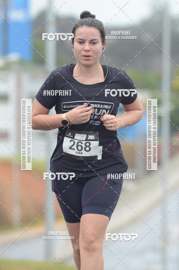 Buy your photos of the eventSANTANDER TRACK&FIELD RUN SERIES Shopping Tambor on Fotop