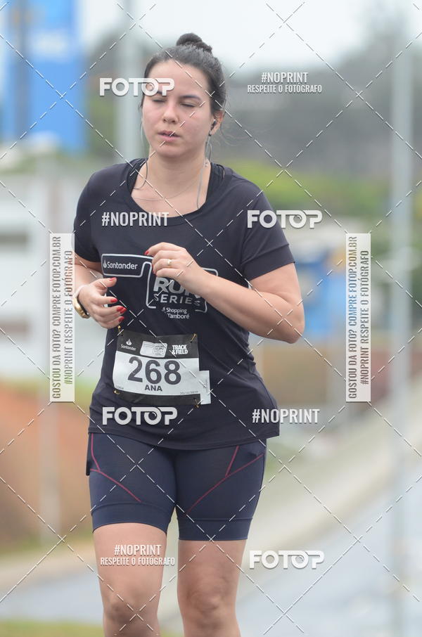 Buy your photos of the eventSANTANDER TRACK&FIELD RUN SERIES Shopping Tambor on Fotop