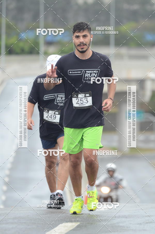 Buy your photos of the eventSANTANDER TRACK&FIELD RUN SERIES Shopping Tambor on Fotop