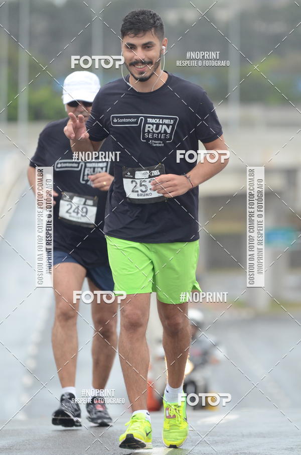 Buy your photos of the eventSANTANDER TRACK&FIELD RUN SERIES Shopping Tambor on Fotop