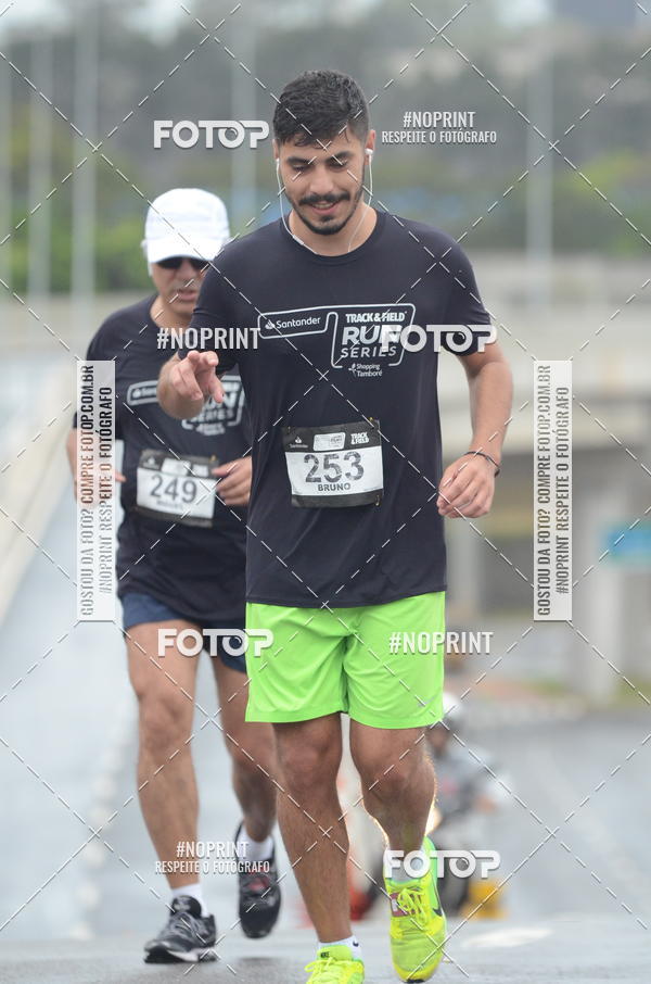 Buy your photos of the eventSANTANDER TRACK&FIELD RUN SERIES Shopping Tambor on Fotop