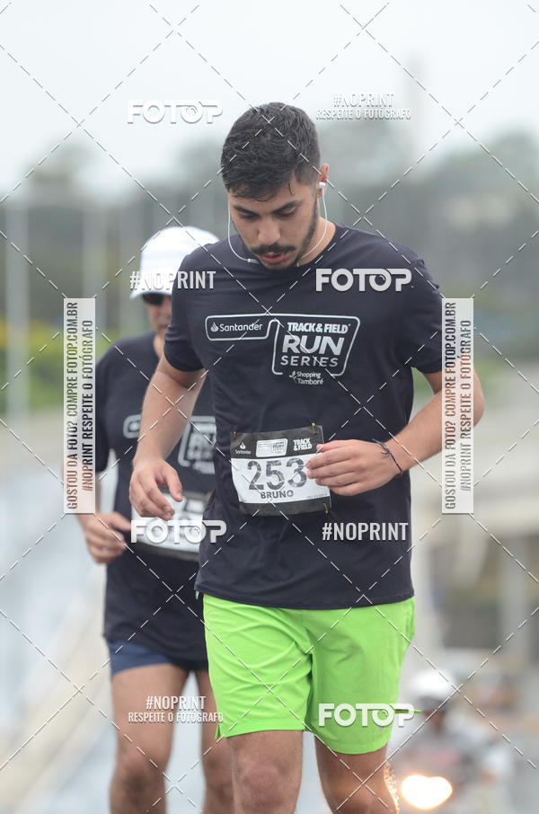 Buy your photos of the eventSANTANDER TRACK&FIELD RUN SERIES Shopping Tambor on Fotop