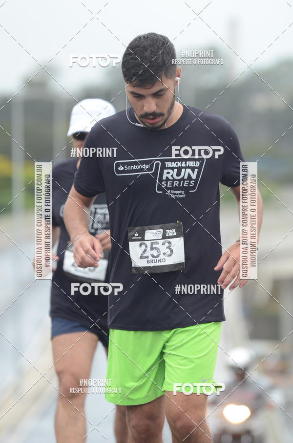 Buy your photos of the eventSANTANDER TRACK&FIELD RUN SERIES Shopping Tambor on Fotop