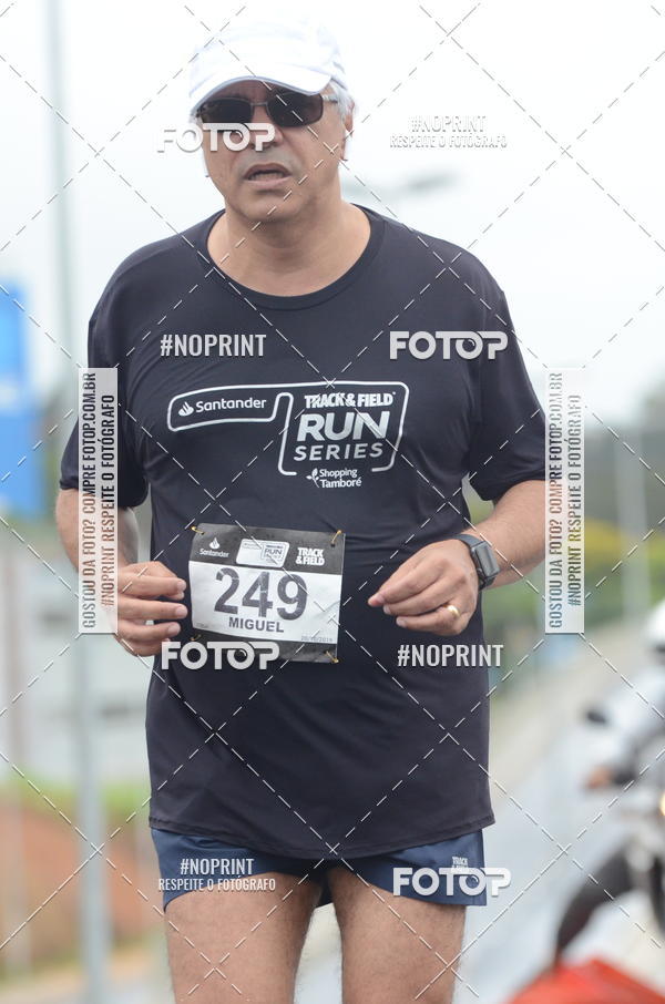Buy your photos of the eventSANTANDER TRACK&FIELD RUN SERIES Shopping Tambor on Fotop