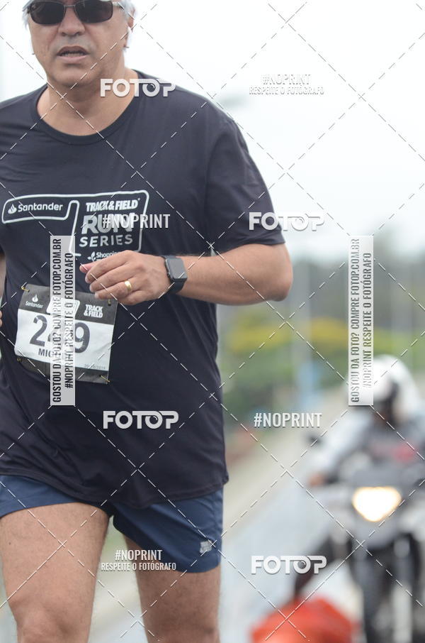Buy your photos of the eventSANTANDER TRACK&FIELD RUN SERIES Shopping Tambor on Fotop