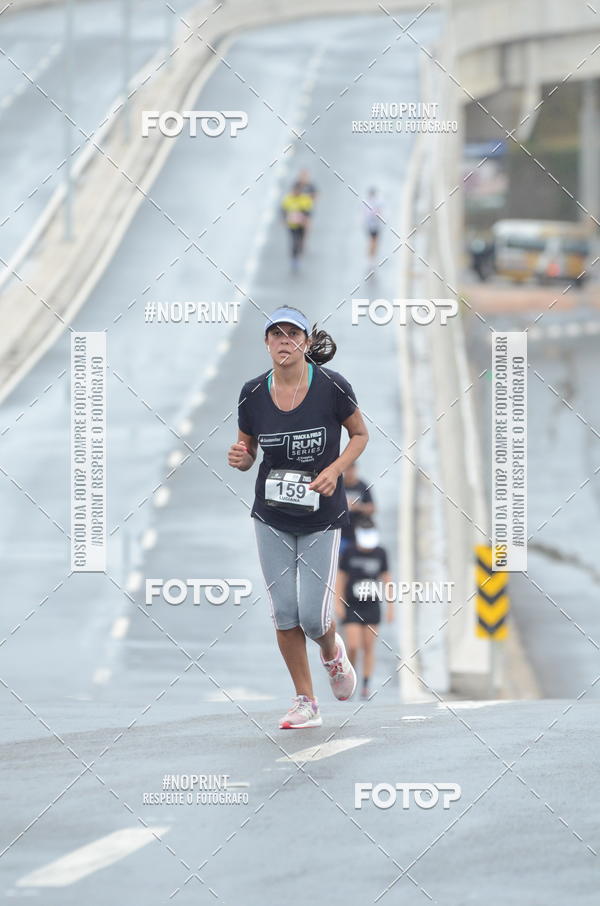 Buy your photos of the eventSANTANDER TRACK&FIELD RUN SERIES Shopping Tambor on Fotop
