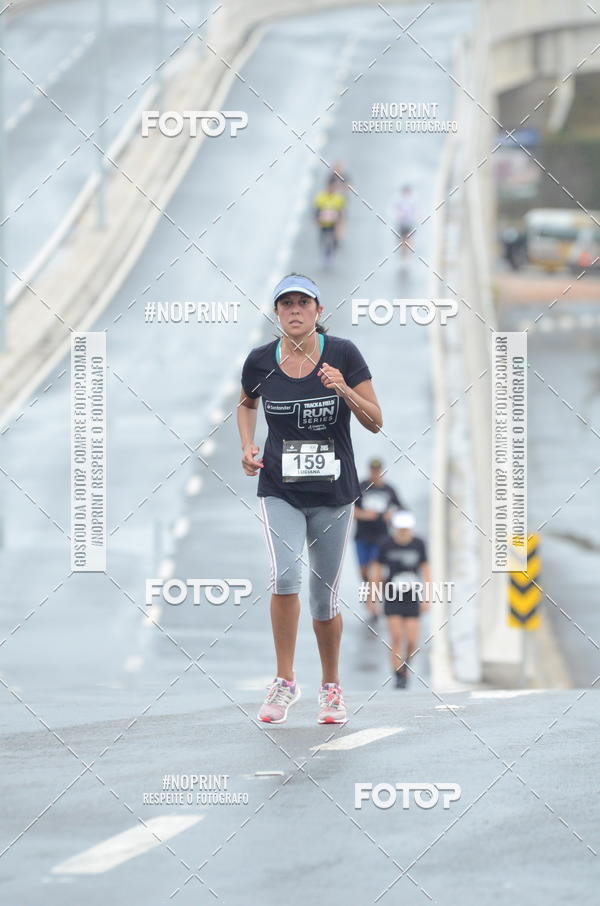 Buy your photos of the eventSANTANDER TRACK&FIELD RUN SERIES Shopping Tambor on Fotop