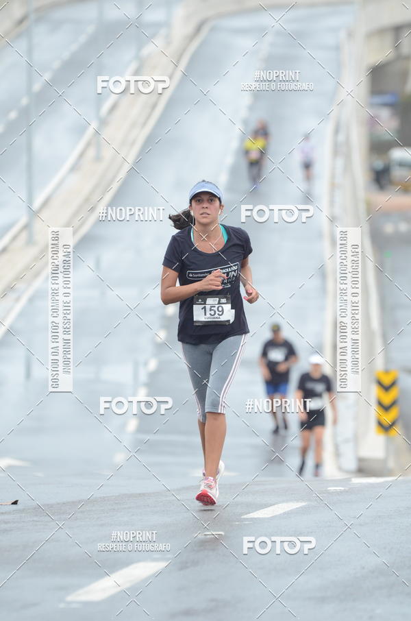 Buy your photos of the eventSANTANDER TRACK&FIELD RUN SERIES Shopping Tambor on Fotop